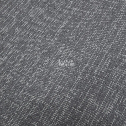 Haima Mix 06 фото 13 | FLOORDEALER